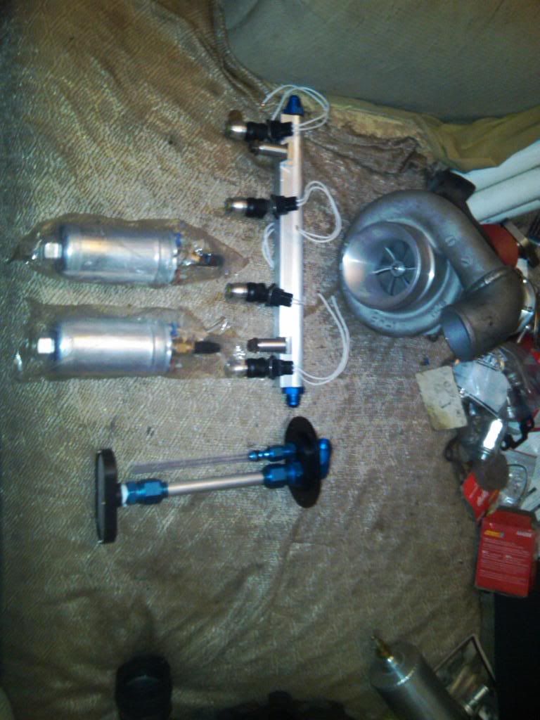 Bosch 044 /my fuel system questions MR2 Owners Club Forum
